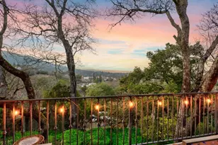 8 Central Ct, Los Gatos, CA 95030 - Photo 67