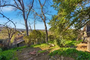 8 Central Ct, Los Gatos, CA 95030 - Photo 47
