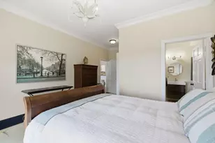 8 Central Ct, Los Gatos, CA 95030 - Photo 29