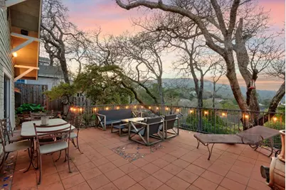 8 Central Ct, Los Gatos, CA 95030 - Photo 5