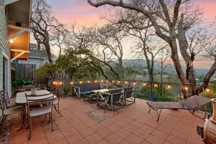 8 Central Ct, Los Gatos, CA 95030 - Photo 5