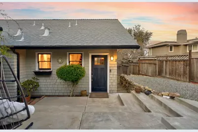 8 Central Ct, Los Gatos, CA 95030 - Photo 7