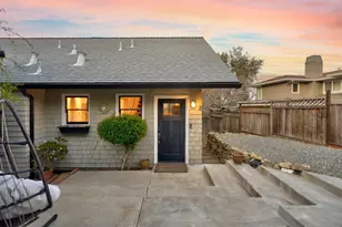 8 Central Ct, Los Gatos, CA 95030 - Photo 7