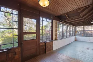 8 Central Ct, Los Gatos, CA 95030 - Photo 45