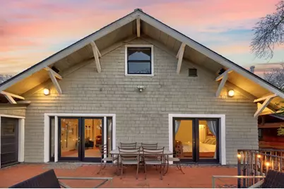 8 Central Ct, Los Gatos, CA 95030 - Photo 63