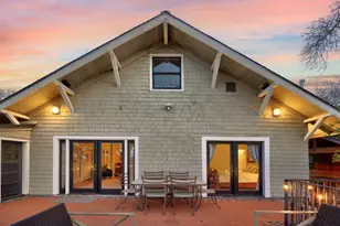 8 Central Ct, Los Gatos, CA 95030 - Photo 63