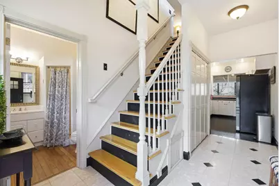 8 Central Ct, Los Gatos, CA 95030 - Photo 13