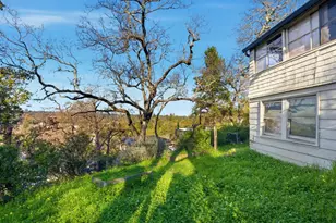 8 Central Ct, Los Gatos, CA 95030 - Photo 51