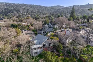 8 Central Ct, Los Gatos, CA 95030 - Photo 55