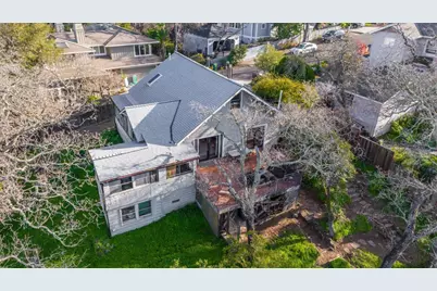 8 Central Ct, Los Gatos, CA 95030 - Photo 53