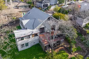 8 Central Ct, Los Gatos, CA 95030 - Photo 53