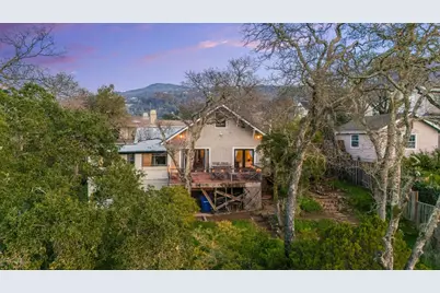 8 Central Ct, Los Gatos, CA 95030 - Photo 61