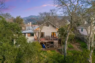 8 Central Ct, Los Gatos, CA 95030 - Photo 61