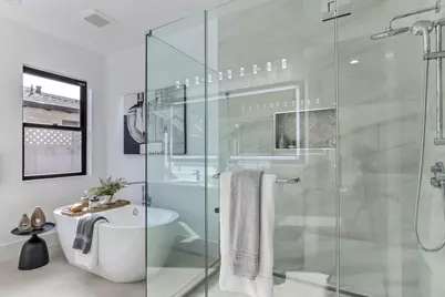 10290 Imperial Ave, Cupertino, CA 95014 - Photo 17