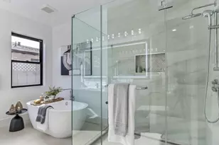 10290 Imperial Ave, Cupertino, CA 95014 - Photo 17