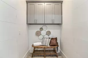 10290 Imperial Ave, Cupertino, CA 95014 - Photo 25