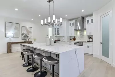 10290 Imperial Ave, Cupertino, CA 95014 - Photo 7