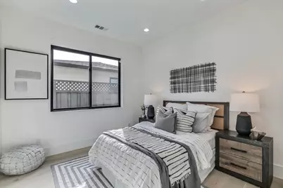 10290 Imperial Ave, Cupertino, CA 95014 - Photo 21