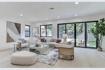 10290 Imperial Ave, Cupertino, CA 95014 - Photo 5