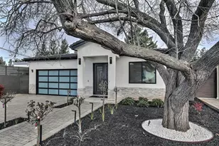 10290 Imperial Ave, Cupertino, CA 95014 - Photo 29