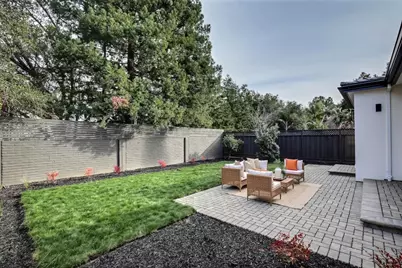 10290 Imperial Ave, Cupertino, CA 95014 - Photo 27
