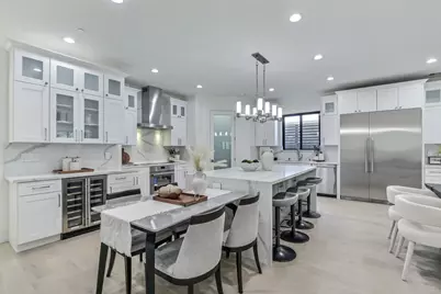 10290 Imperial Ave, Cupertino, CA 95014 - Photo 11