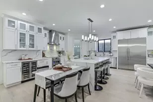 10290 Imperial Ave, Cupertino, CA 95014 - Photo 11