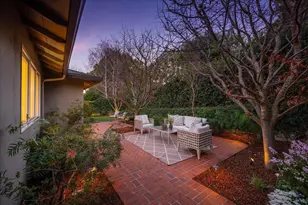 365 Parrott Dr, San Mateo, CA 94402 - Photo 29