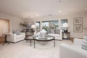 365 Parrott Dr, San Mateo, CA 94402 - Photo 5