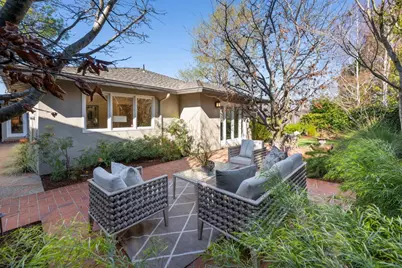 365 Parrott Dr, San Mateo, CA 94402 - Photo 21