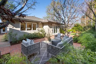 365 Parrott Dr, San Mateo, CA 94402 - Photo 21