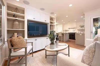 365 Parrott Dr, San Mateo, CA 94402 - Photo 9