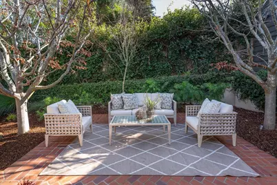 365 Parrott Dr, San Mateo, CA 94402 - Photo 25