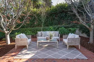 365 Parrott Dr, San Mateo, CA 94402 - Photo 25