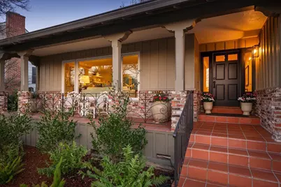 365 Parrott Dr, San Mateo, CA 94402 - Photo 27