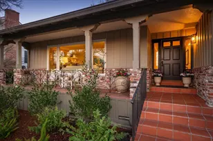 365 Parrott Dr, San Mateo, CA 94402 - Photo 27