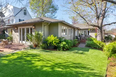 365 Parrott Dr, San Mateo, CA 94402 - Photo 19