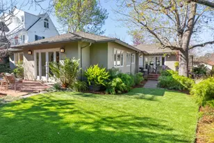 365 Parrott Dr, San Mateo, CA 94402 - Photo 19