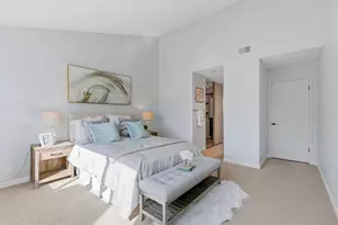 107 Evandale, Mountain View, CA 94043 - Photo 13