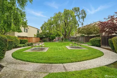 107 Evandale, Mountain View, CA 94043 - Photo 27