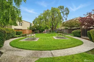 107 Evandale, Mountain View, CA 94043 - Photo 27