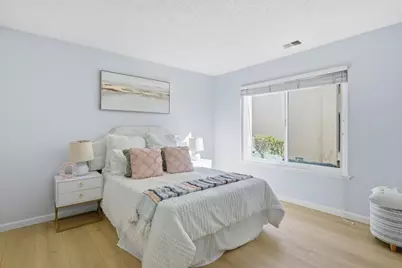 107 Evandale, Mountain View, CA 94043 - Photo 19