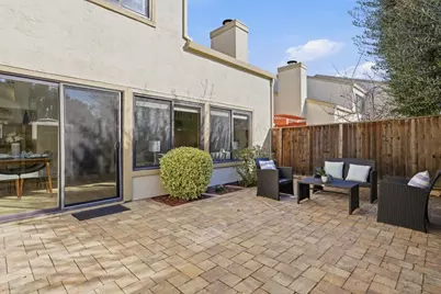107 Evandale, Mountain View, CA 94043 - Photo 25