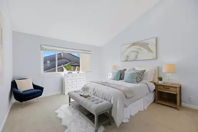 107 Evandale, Mountain View, CA 94043 - Photo 11