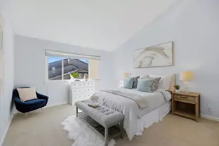 107 Evandale, Mountain View, CA 94043 - Photo 11