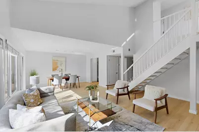 107 Evandale, Mountain View, CA 94043 - Photo 9