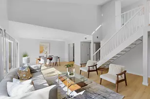 107 Evandale, Mountain View, CA 94043 - Photo 9