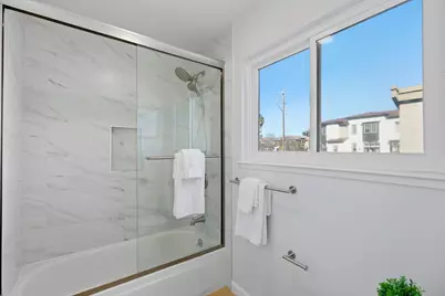 107 Evandale, Mountain View, CA 94043 - Photo 17