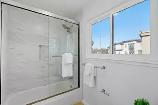 107 Evandale, Mountain View, CA 94043 - Photo 17