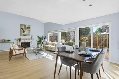 107 Evandale, Mountain View, CA 94043 - Photo 3